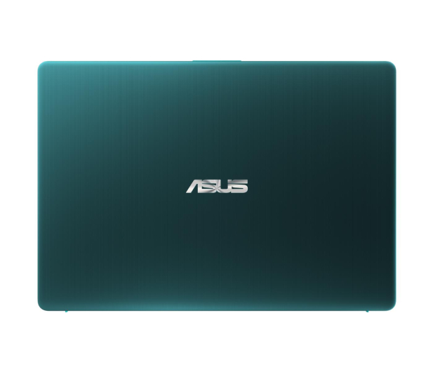 ASUS VivoBook S14 S430 i3-8130U/8GB/1TB/Win10 - 473438 - zdjęcie 6